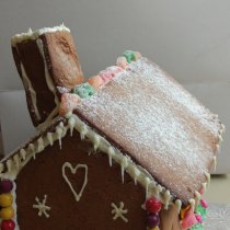 Gingerbread_House_2018