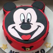 BirthdayCake_MickeyM