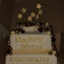 Birthday_90th
