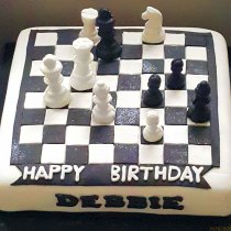 Birthday_Chess_Debbie