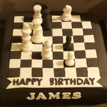 Birthday_Chess_James
