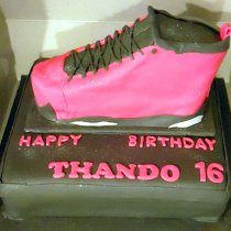Birthday_Pink_Shoe_Thando