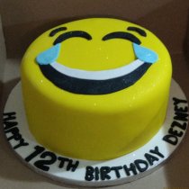 Birthday_Smiley_Dezney