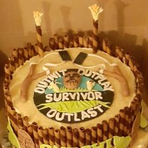 Birthday_Survivor_Ontshi
