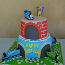 Birthday_Trains