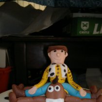 Toy_Story_Woody_02