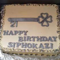 Birthday_Siphokazi