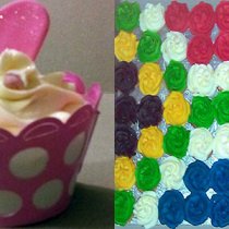 Cupcakes01