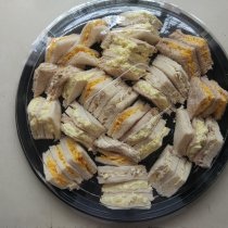 Platter_Sandwiches-04