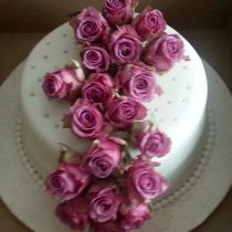 Wedding_fresh_roses
