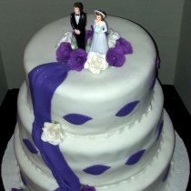 Wedding_purple_drape