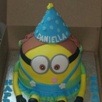 3D_Birthday_Minion_Danielle