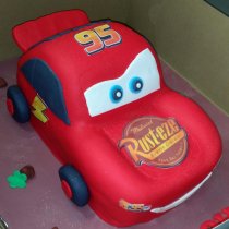 Birthday_Red-Car