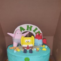 Birthday_SpongeBob